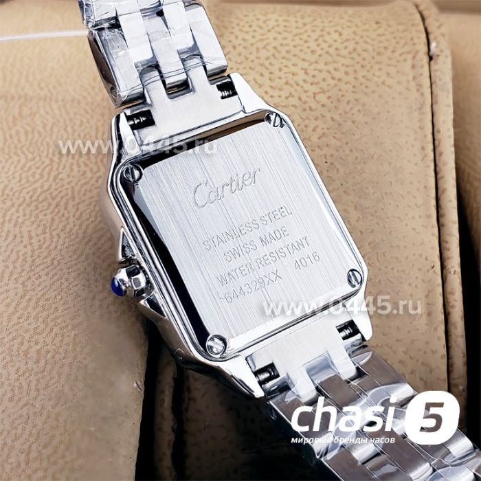 Часы Cartier Panthere (19283)