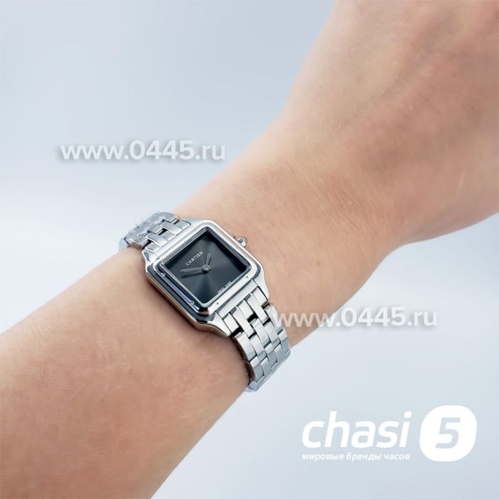 Часы Cartier Panthere (19283)