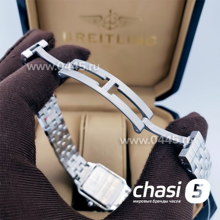 Часы Cartier Panthere (19283)