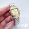 Часы Cartier Panthere (19285)