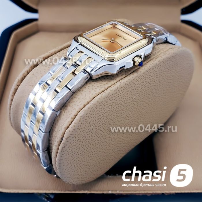 Часы Cartier Panthere (19285)