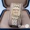 Часы Cartier Panthere (19287)