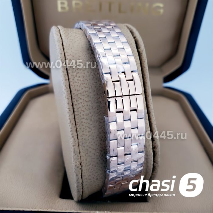 Часы Cartier Panthere (19288)