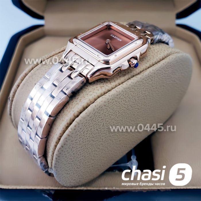 Часы Cartier Panthere (19288)