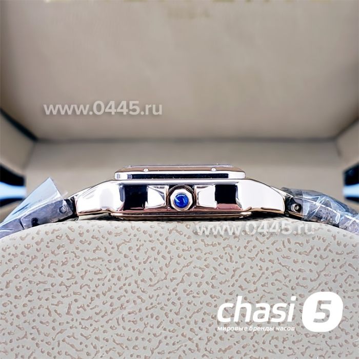 Часы Cartier Panthere (19288)