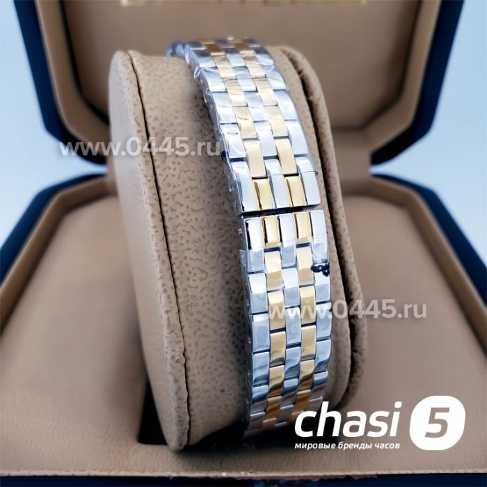 Часы Cartier Panthere (19291)