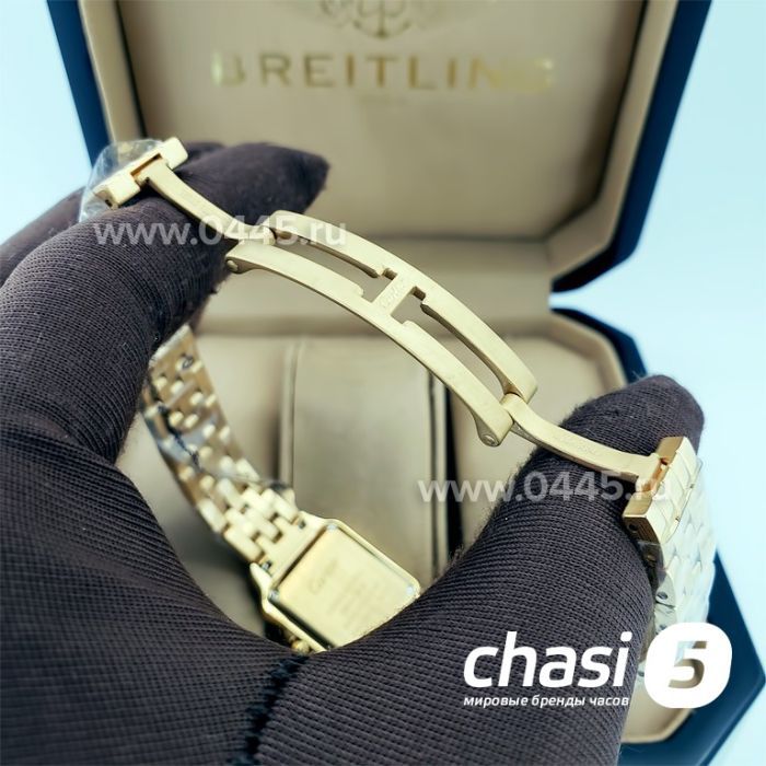 Часы Cartier Panthere (19293)