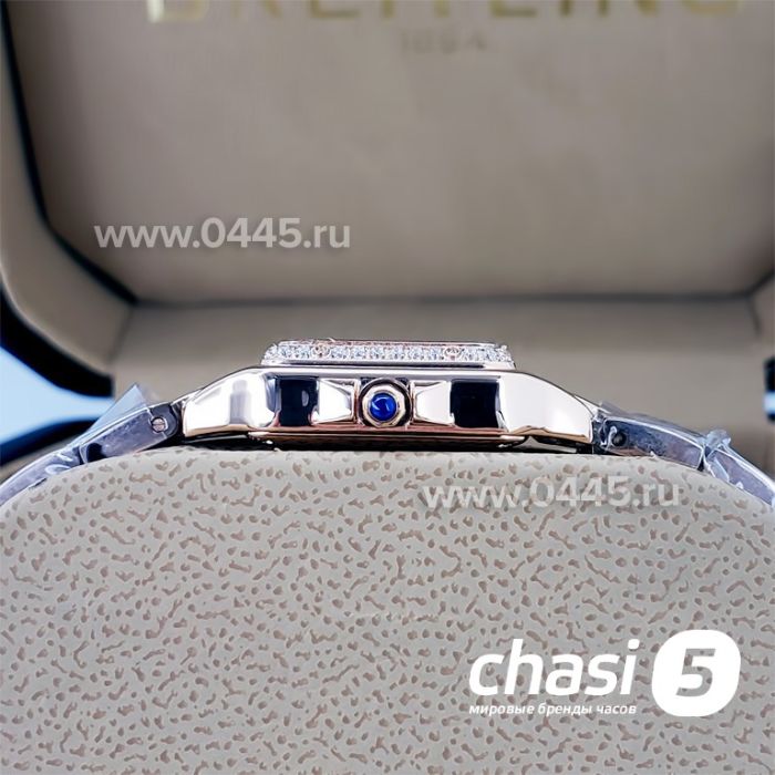 Часы Cartier Panthere (19294)