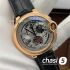 Часы Cartier (19296)