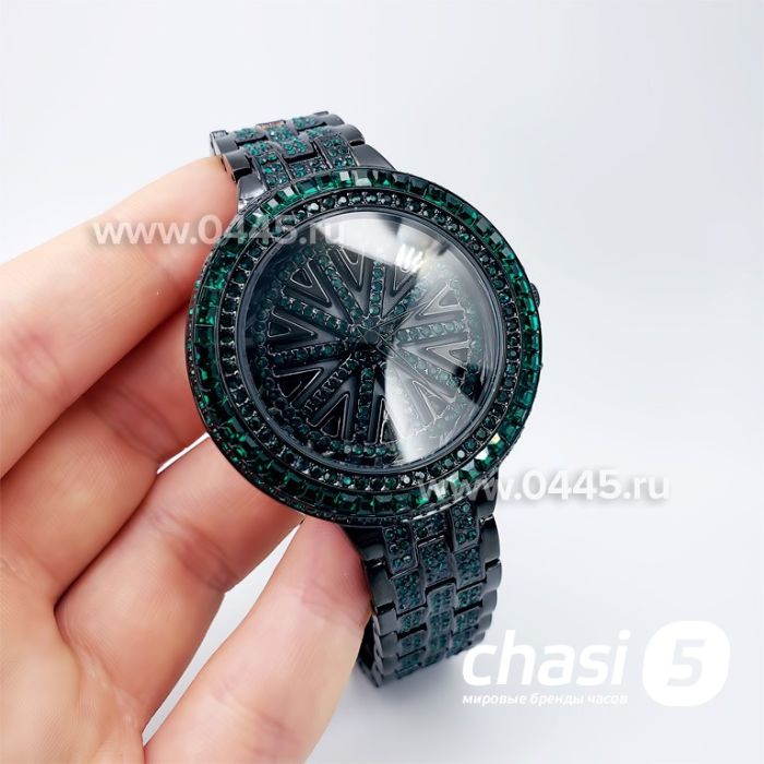 Часы Chopard Happy Diamonds (19314)