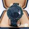 Часы Chopard Happy Diamonds (19314)