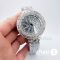 Часы Chopard Happy Diamonds (19315)