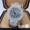 Часы Chopard Happy Diamonds (19315)