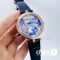 Часы Van Cleef & Arpels (19325)