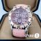 Часы Chopard Happy Diamonds (19327)