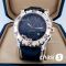 Часы Chopard Happy Diamonds (19330)