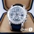 Часы Chopard Happy Diamonds (19331)
