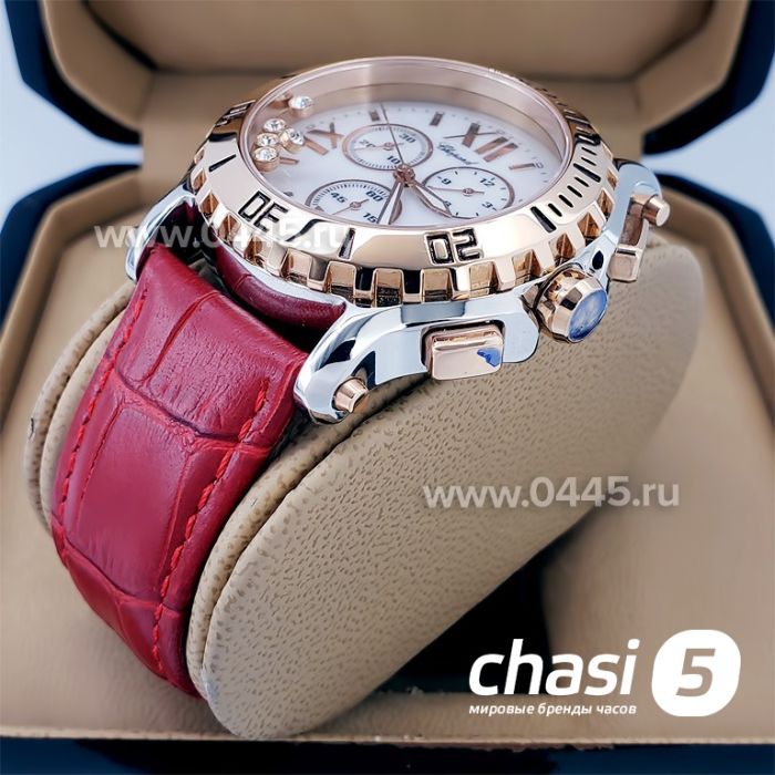 Часы Chopard Happy Diamonds (19332)