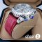 Часы Chopard Happy Diamonds (19333)
