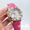 Часы Chopard Happy Diamonds (19334)