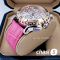 Часы Chopard Happy Diamonds (19334)