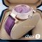 Часы Chopard Imperiale (19337)