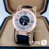 Часы Chopard Imperiale (19346)