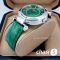 Часы Chopard Imperiale (19348)