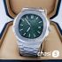 Часы Patek Philippe Men Nautilus (19356)