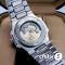Часы Patek Philippe Men Nautilus (19357)