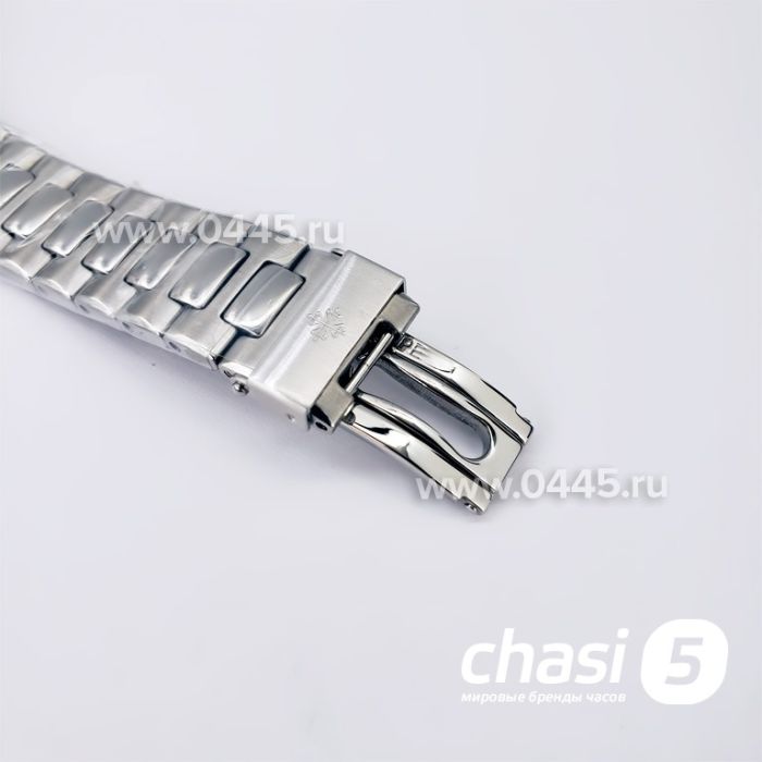 Часы Patek Philippe Men Nautilus (19358)