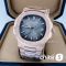 Часы Patek Philippe Men Nautilus (19360)