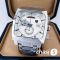 Часы Tag Heuer Monaco (19362)