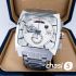 Часы Tag Heuer Monaco (19362)