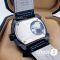 Часы SEVENFRIDAY V-series (19366)