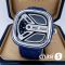 Часы SEVENFRIDAY Industrial (19367)