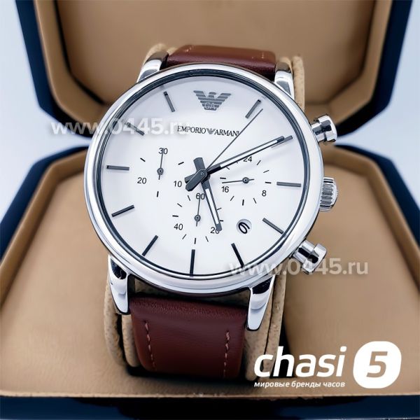 Часы Armani Men's (19398)