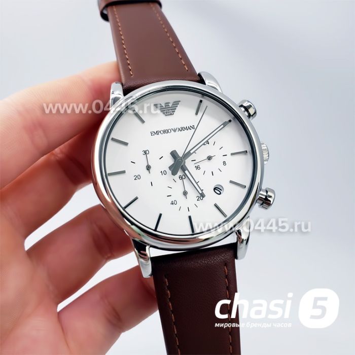 Часы Armani Men's (19398)