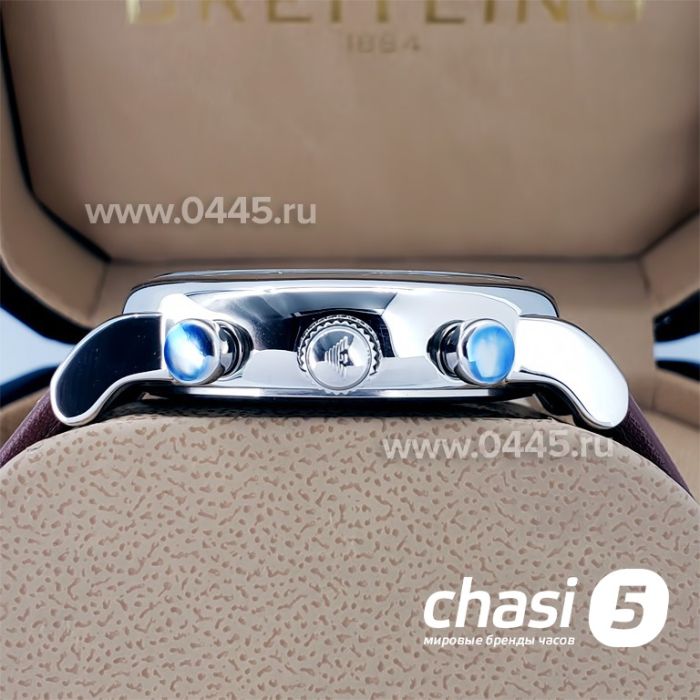 Часы Armani Men's (19398)