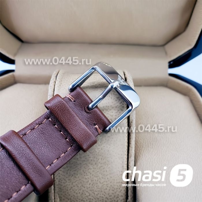 Часы Armani Men's (19398)