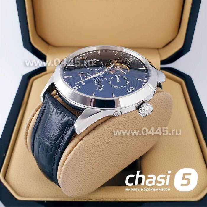 Часы Jaeger Le Coultre (19412)