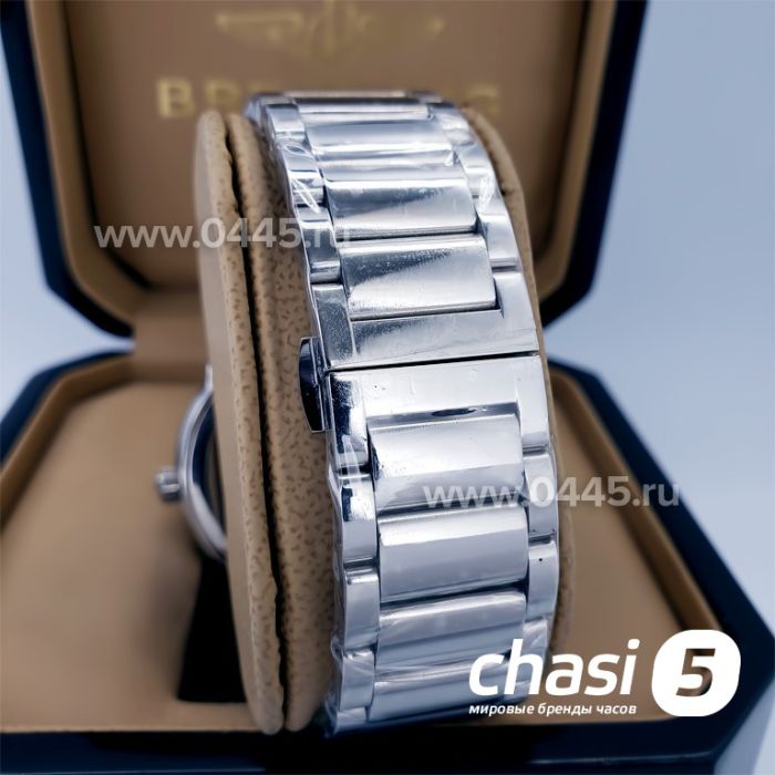 Часы Emporio Armani Luigi (19416)