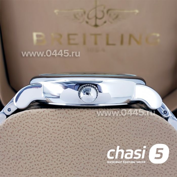 Часы Emporio Armani Luigi (19416)