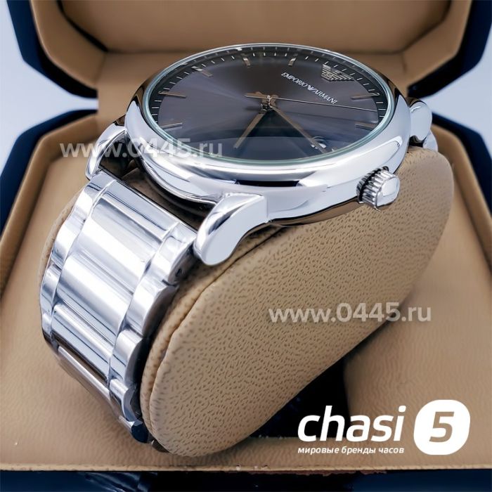 Часы Emporio Armani Luigi (19416)
