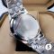Часы Emporio Armani (19417)