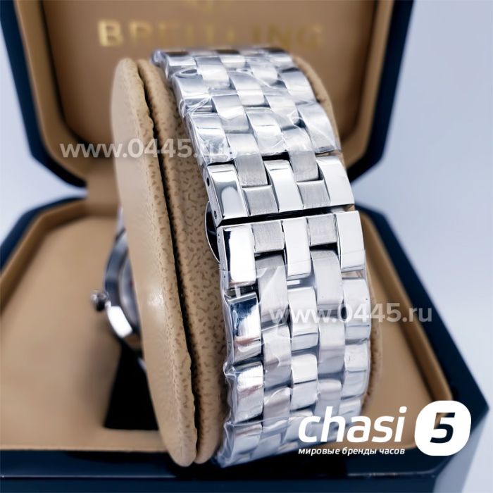 Часы Emporio Armani (19417)