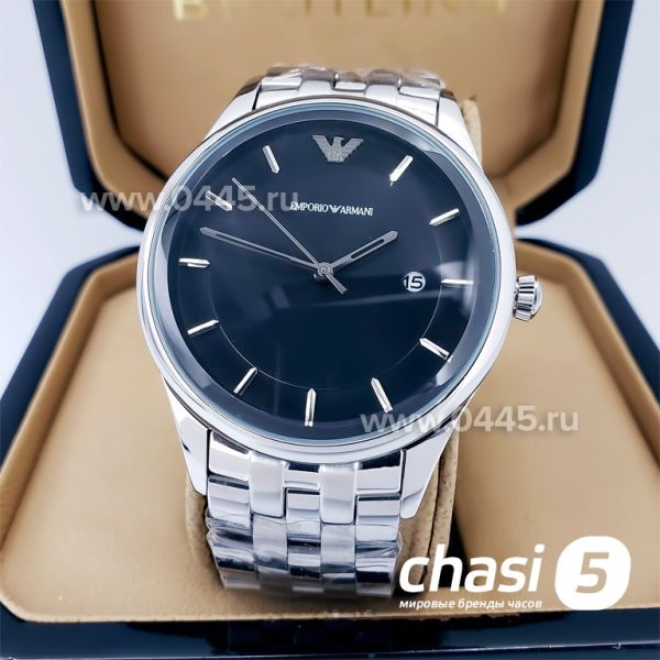 Часы Emporio Armani (19417)