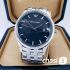 Часы Emporio Armani (19417)