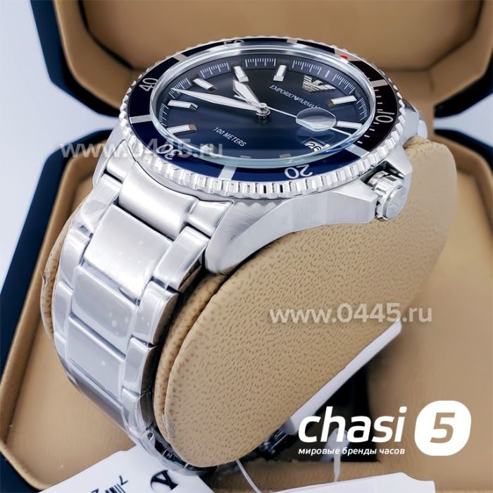 Часы Armani Diver AR11339 (19420)