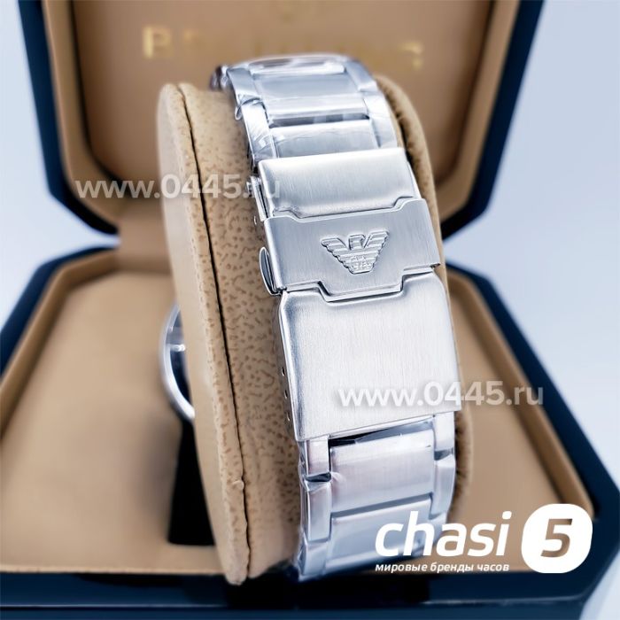 Часы Armani Diver AR11339 (19420)